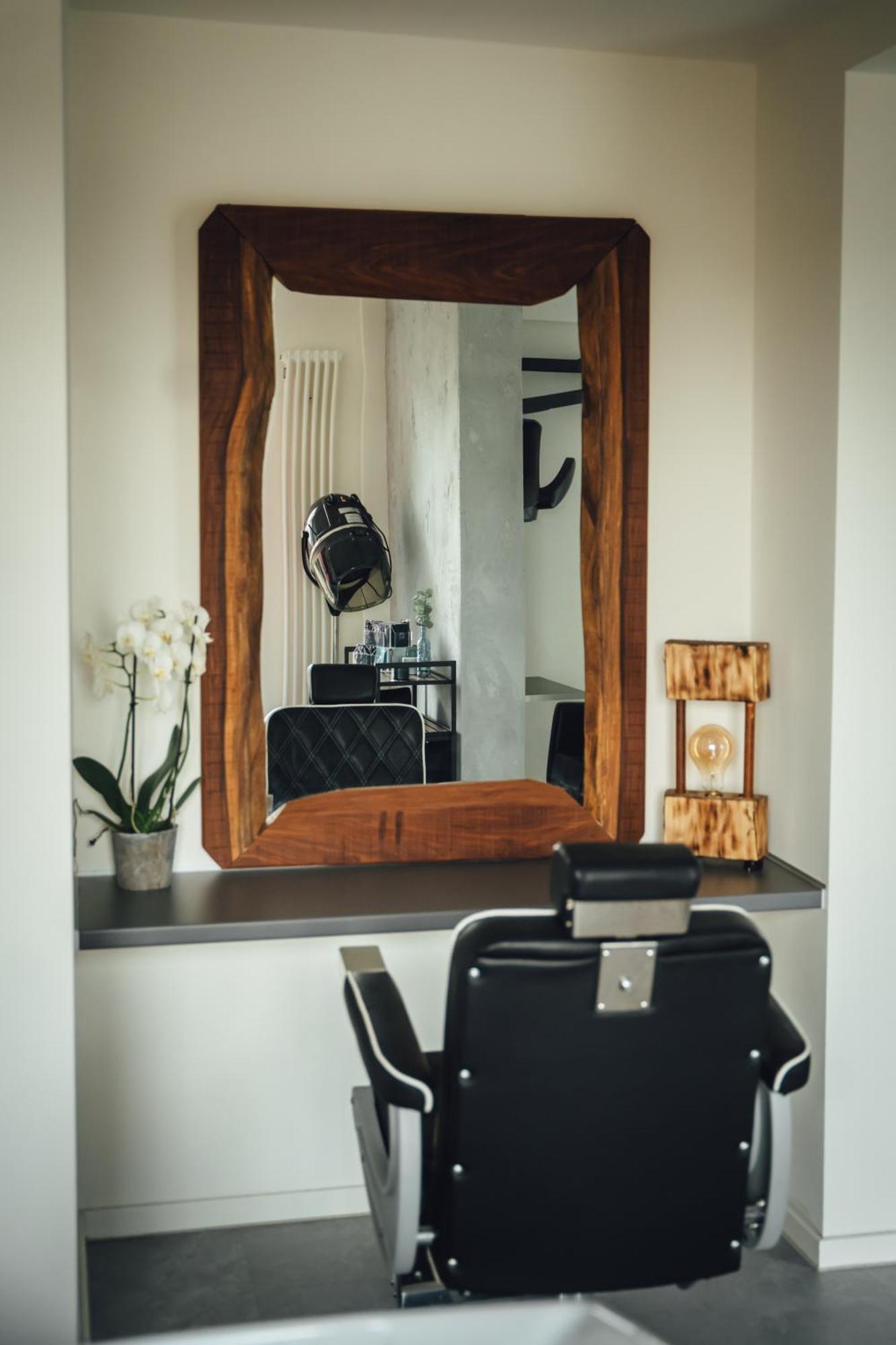 Nordica Hotel Friesenhof Büsum Екстериор снимка