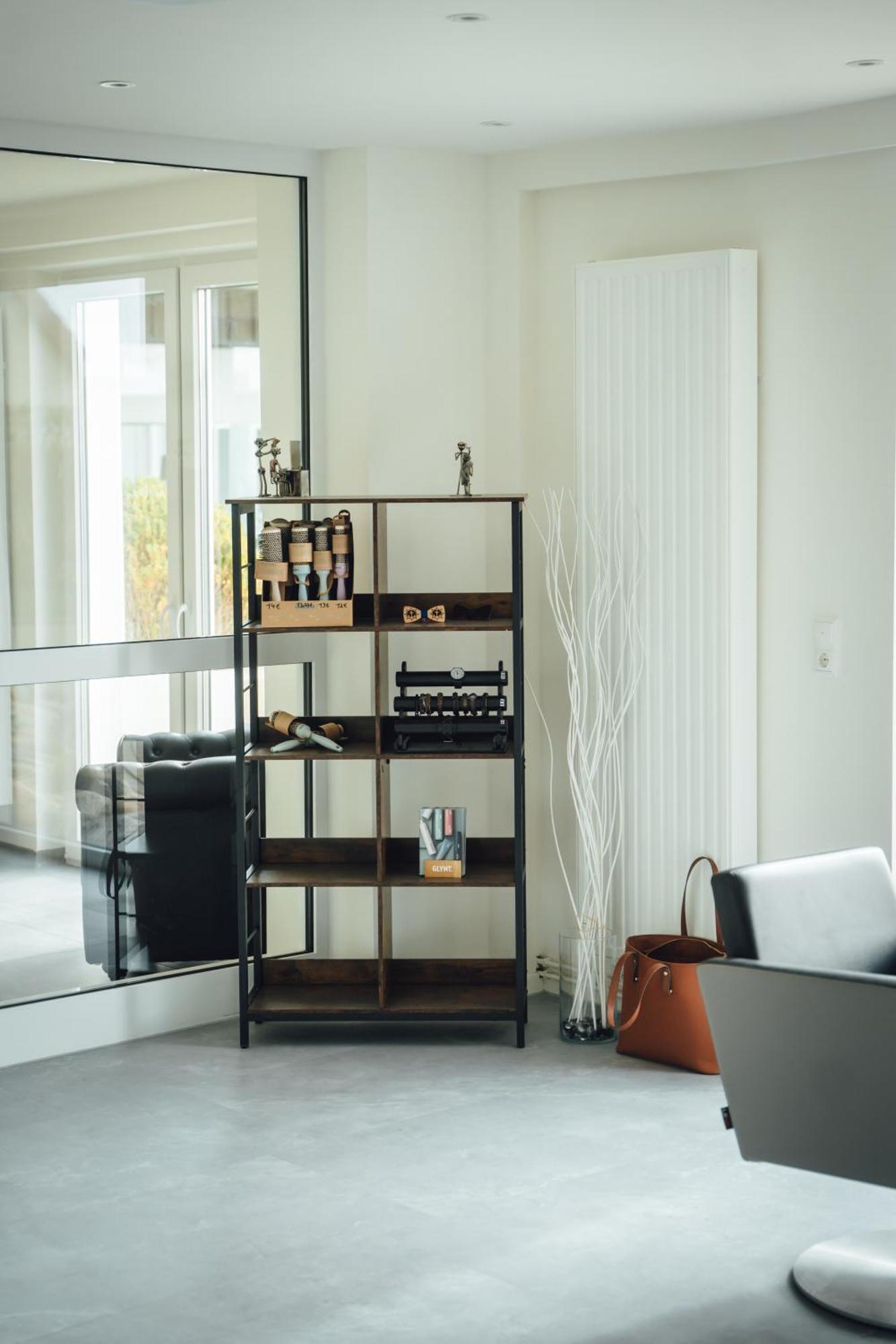 Nordica Hotel Friesenhof Büsum Екстериор снимка
